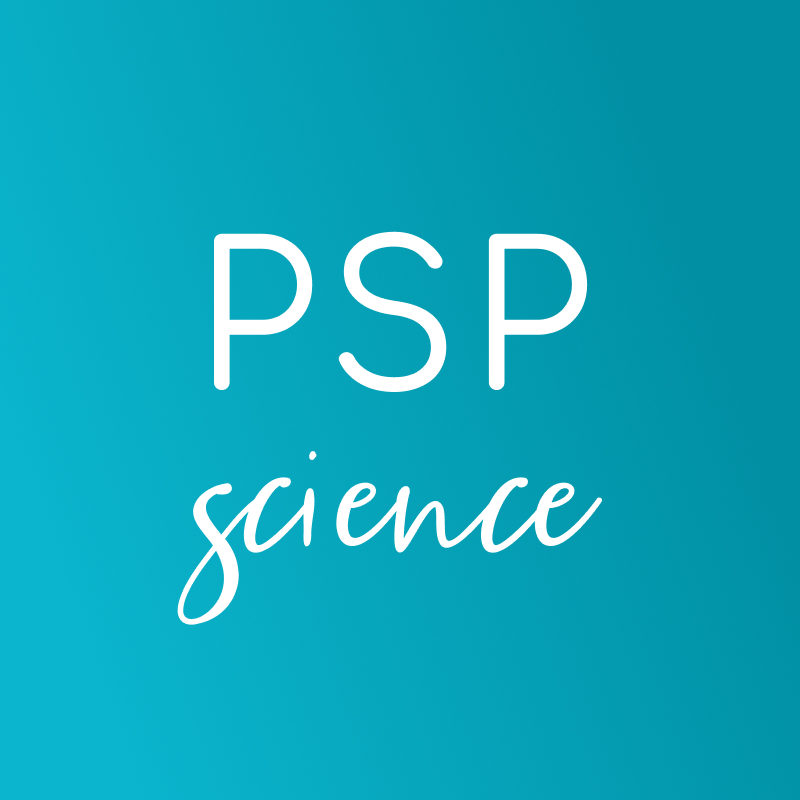 Banner Progressive Supranuclear Palsy