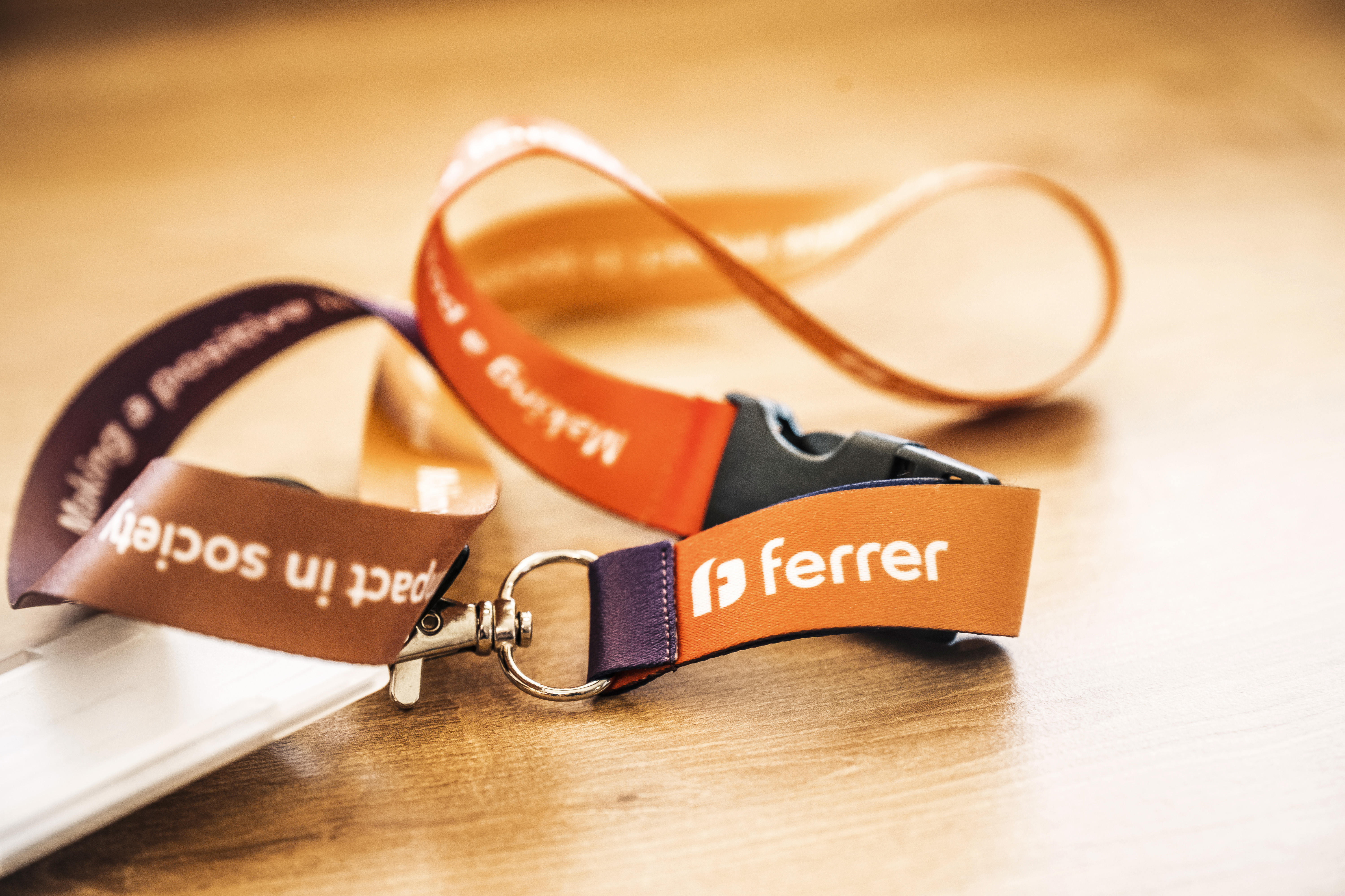 compliance ferrer