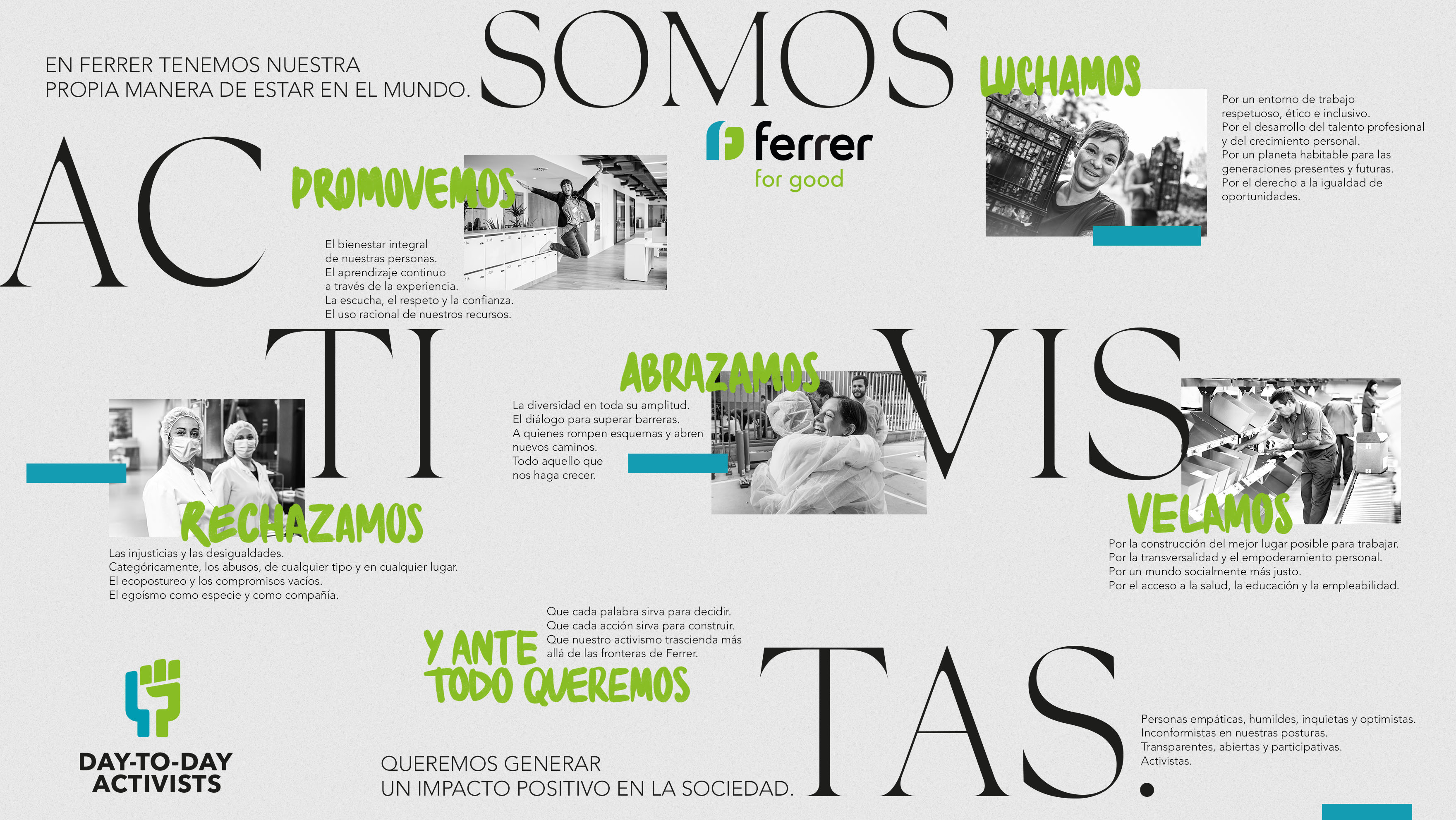 manifiesto
