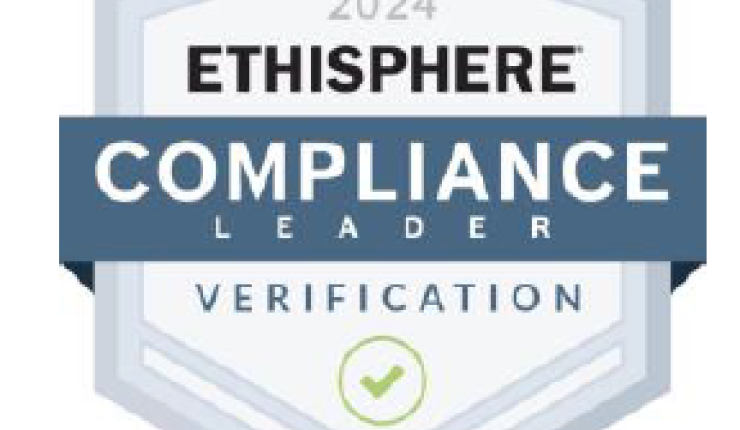 Compliance Leader Verification Ferrer
