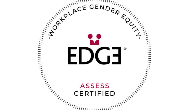 Diversidad, equidad e inclusión Ferrer