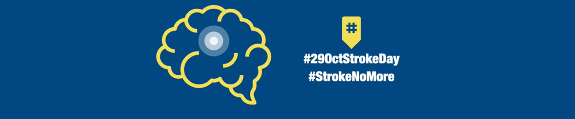 World stroke Day