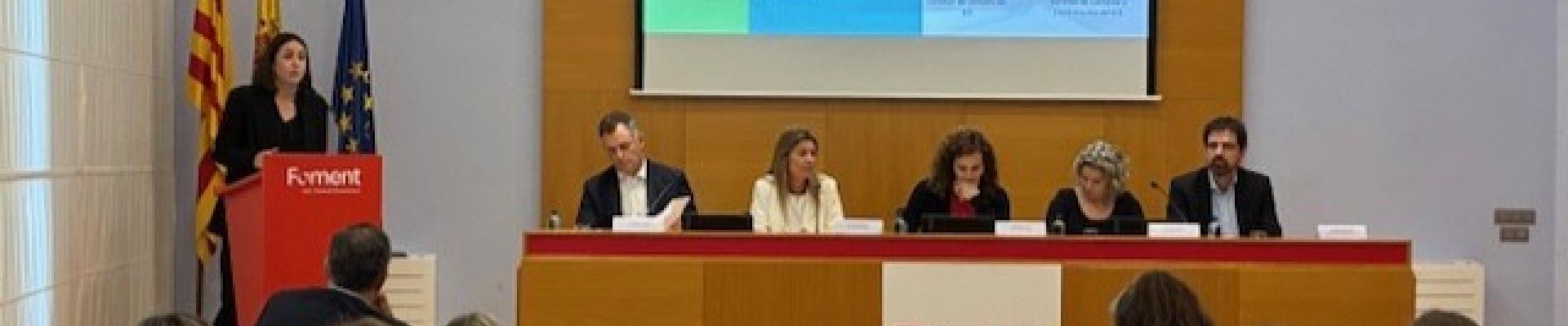 compra pública ferrer